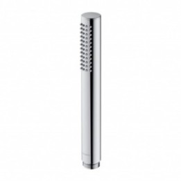 Rączka prysznicowa Omnires Microphone chrom MICROPHONEX-RCR
