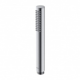 Rączka prysznicowa Omnires Microphone nikiel MICROPHONEX-RNI