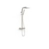 Stalowy