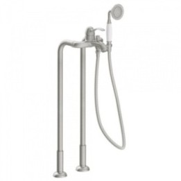 TRES MONO-CLASIC - BATERIA WANNOWO - PRYSZNICOWA 2-OTWOROWA 24219402AC