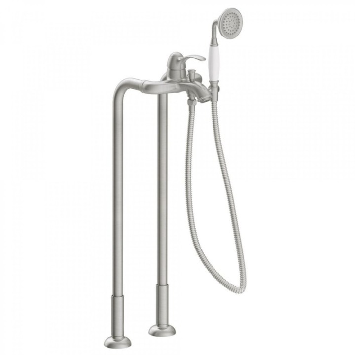 TRES MONO-CLASIC - BATERIA WANNOWO - PRYSZNICOWA 2-OTWOROWA 24219402AC