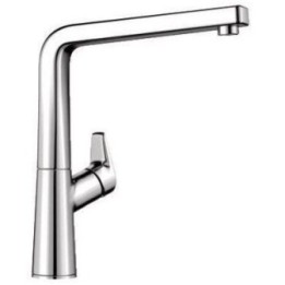 Bateria stojąca BLANCO AVONA chrom 521267