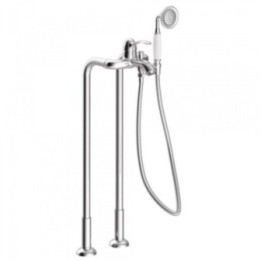 TRES MONO-CLASIC - BATERIA WANNOWO - PRYSZNICOWA 2-OTWOROWA - 24219402
