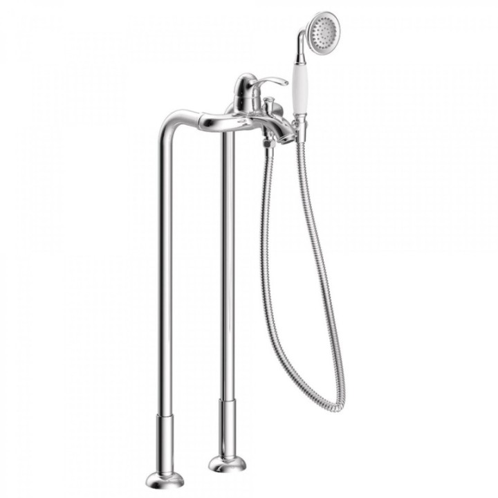 TRES MONO-CLASIC - BATERIA WANNOWO - PRYSZNICOWA 2-OTWOROWA - 24219402