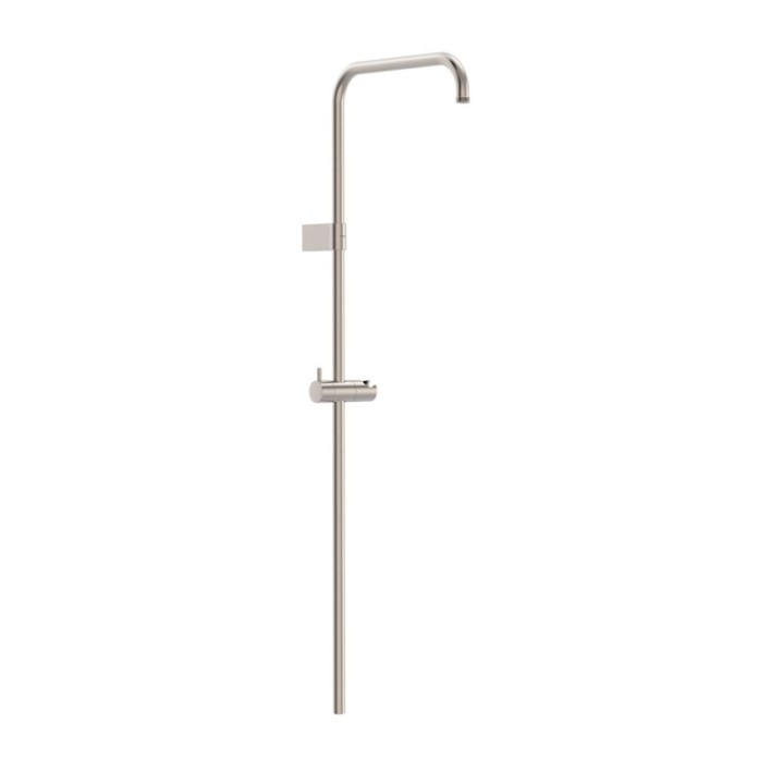 Drążek natryskowy 106 cm TRES OVER-WALL stal 03463501AC