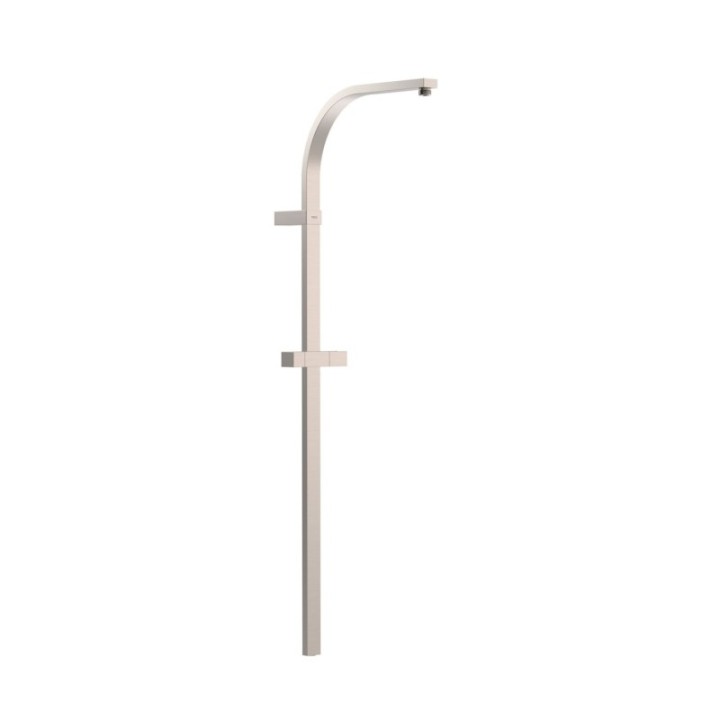 Drążek natryskowy 1003 mm TRES OVER-WALL stal 03463505AC