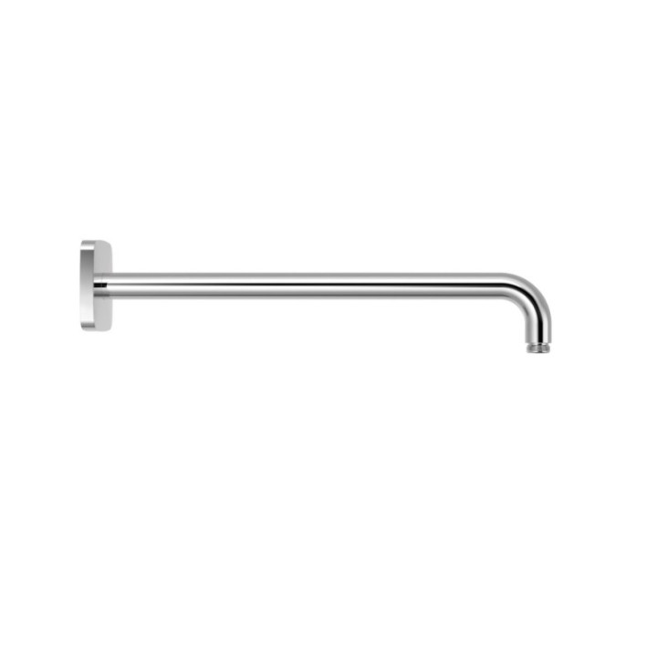 Ramię do głowicy natryskowej 39 cm TRES chrom 13463301