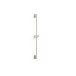 Drążek prysznicowy 800 mm TRES stal 03463701AC