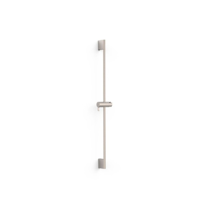 Drążek prysznicowy 800 mm TRES stal 03463701AC