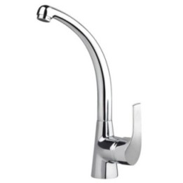 Bateria kuchenna TRES COCINA chrom 06944701