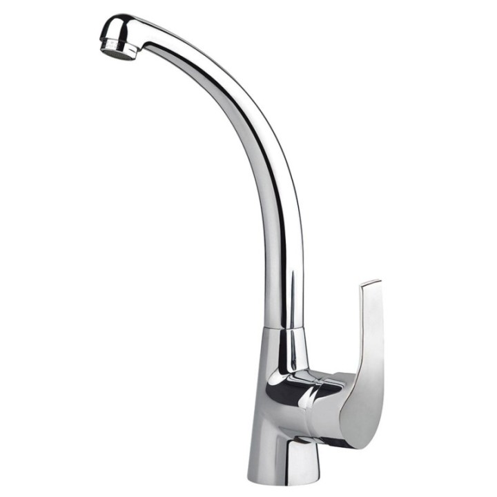 Bateria kuchenna TRES COCINA chrom 06944701