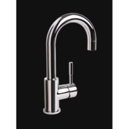Bateria kuchenna Graff Perfeque chrom E-5230-LM3-PC
