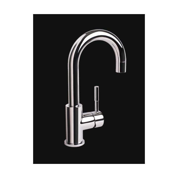 Bateria kuchenna Graff Perfeque chrom E-5230-LM3-PC