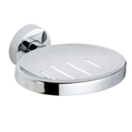 Mydelniczka STELLA CLASSIC chrom 07.421