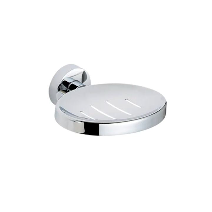Mydelniczka STELLA CLASSIC chrom 07.421