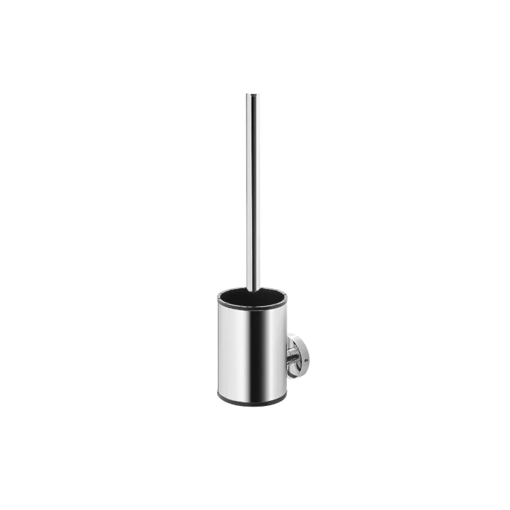 Szczotka WC wisząca STELLA CLASSIC chrom 07.4331