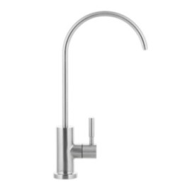 Kran do wody filtrowanej Graff Harley chrom E-5965C-LM57D