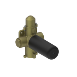 Element podtynkowy GRAFF M-SERIES E-8076