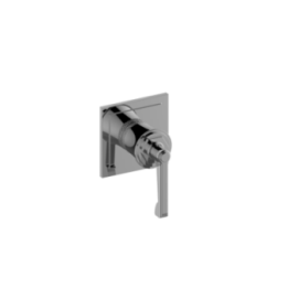 Bateria natryskowa GRAFF VIGNOLA chrom E-8199-LM60E1-PC-T