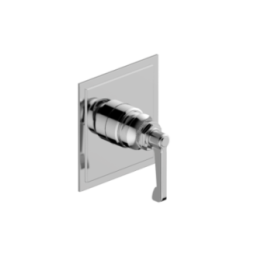 Bateria natryskowa GRAFF VIGNOLA chrom E-7045-LM60N-PC-T