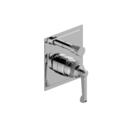 Bateria natryskowa GRAFF VIGNOLA chrom E-7085-LM60N-PC-T