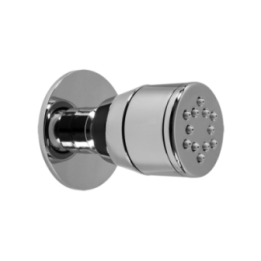 Dysza łazienkowa GRAFF VIGNOLA chrom E-8481-PC