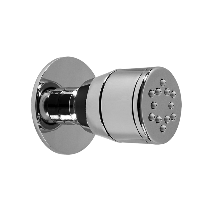 Dysza łazienkowa GRAFF VIGNOLA chrom E-8481-PC