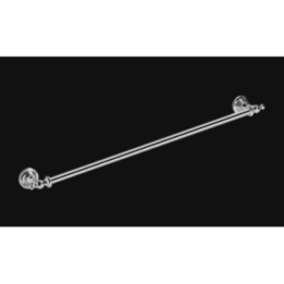Wieszak na ręcznik Graff Adley 61 cm chrom E-9004-PC