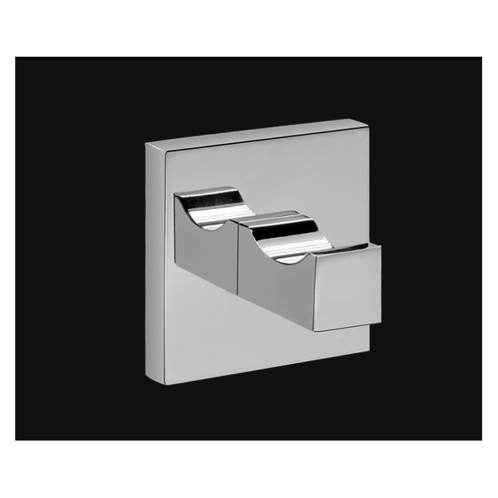Haczyk Graff Immersion chrom E-9104-PC
