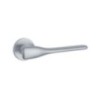 Chrom Satynowy