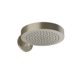 Deszczownica ścienna 376 mm GESSI ORIGINI chrom 66150031
