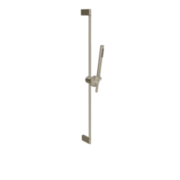 Zestaw natryskowy GESSI ORIGINI chrom 66145031
