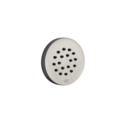 Dysza natryskowa GESSI ORIGINI chrom 32971031