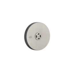 Dysza natryskowa GESSI ORIGINI chrom 32977031