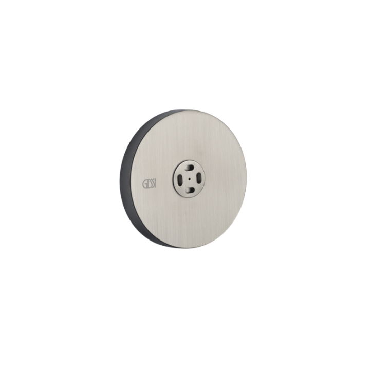 Dysza natryskowa GESSI ORIGINI chrom 32977031
