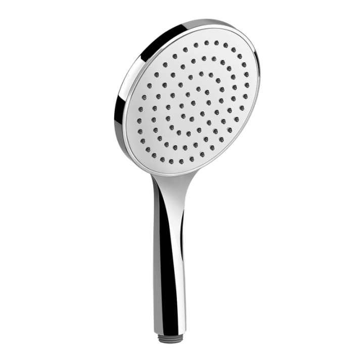 Słuchawka prysznicowa GESSI ORIGINI chrom 14370031