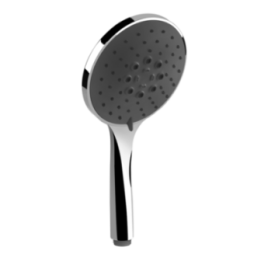 Słuchawka prysznicowa GESSI ORIGINI chrom 14378031