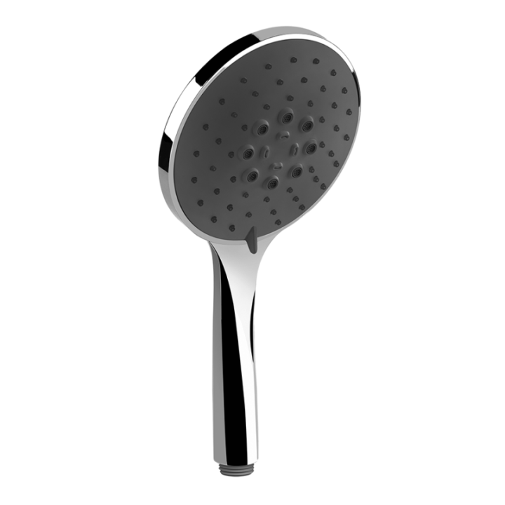 Słuchawka prysznicowa GESSI ORIGINI chrom 14378031