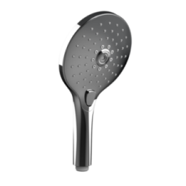 Słuchawka prysznicowa GESSI ORIGINI chrom 47351031