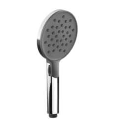Słuchawka prysznicowa GESSI ORIGINI chrom 47350031