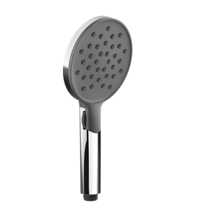 Słuchawka prysznicowa GESSI ORIGINI chrom 47350031