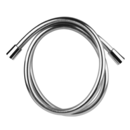 Wąż prysznicowy 150 cm GESSI ORIGINI chrom 01637031
