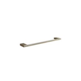 Wieszak na ręcznik 30 cm GESSI ORIGINI chrom 66500031