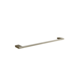 Wieszak na ręcznik 45 cm GESSI ORIGINI chrom 66502031