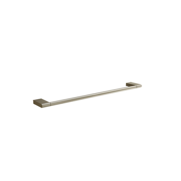 Wieszak na ręcznik 45 cm GESSI ORIGINI chrom 66502031