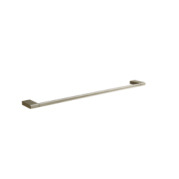 Wieszak na ręcznik 60 cm GESSI ORIGINI chrom 66504031