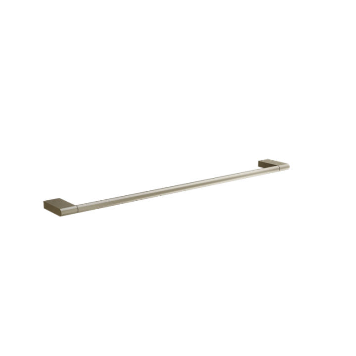 Wieszak na ręcznik 60 cm GESSI ORIGINI chrom 66504031