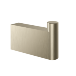 Wieszak na ręcznik GESSI ORIGINI chrom 66523031