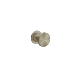 Bateria natryskowa GESSI ORIGINI chrom 66109031