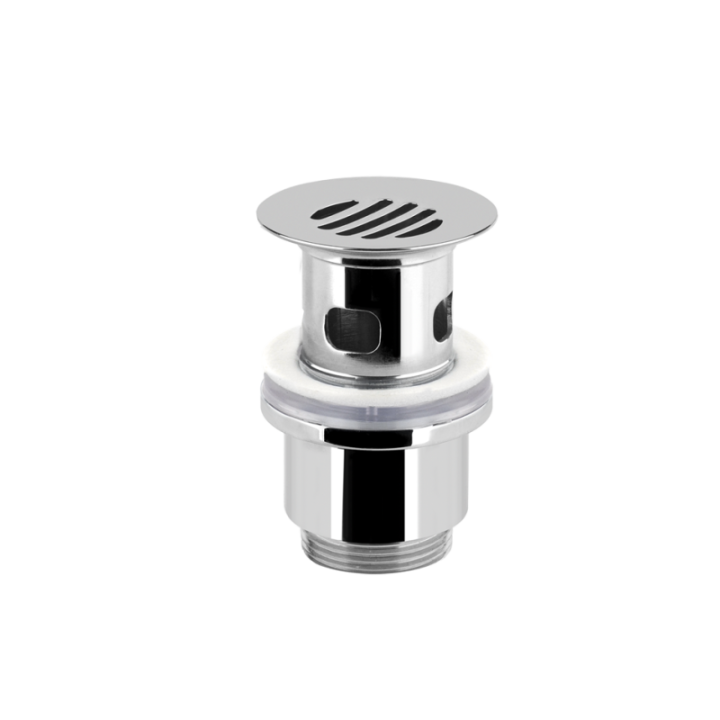 Korek GESSI ORIGINI chrom 01313031
